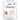 Alfamino Powder Amino Acid Based Infant Formula with Iron, 14.1-ounce can, Case of 6