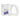 McKesson Raised Toilet Seat, 4-Inch Height — Mfr # 146-RTL12064