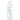 Cypress Medical Baby 4OZ Oil — Mfr #16-6399