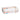 McKesson Vinyl Exam Glove, Large, Clear — Mfr # 14-138, view 6