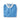 Halyard Health Professional Lab Jacket, Extra Large — Mfr # 10087, view 3