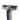 Health O Meter® Digital Physicians Scale — Mfr # 500KL, view 4