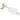 Men's Liberty 3.0 External Catheter — Mfr # 23046