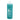 Medi-aire Biological Odor Eliminator Deodorizer Refill, Fresh Air Scent, 8 oz., Case of 12