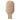 Premier™ Flextend™ 8552 1-Piece Beige Colostomy Pouch, Pre-cut to Fit 25mm Stoma — Mfr # 8552, view 3