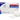 Dukal Sterile Fluff Bandage Roll, 2 Inch x 5 Yard, 2-Ply, Case of 8 bags (96 total)