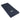 drive™ Premium Guard Mattress Overlay, 34 x 76 x 3-1/2 in., Blue — Mfr # 14893