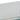 Angel Soft Professional Series Facial Tissue, Case of 60 boxes (3,000 total), view 2