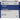Curity Sterile Nonwoven Sponge, 3 x 4 Inch, 4-Ply, Case of 24 trays (600 total), view 4