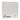 New Image™ 18394 Two-Piece Beige Ostomy Pouch, Pre-cut to Fit 70 mm Stomas, Blue — Mfr # 18394, view 4