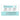 Principle Business Enterprises Select® Heavy Protection Absorbent Underwear, Small — Mfr # 2604, view 2
