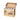 Thick & Easy Dairy Honey Consistency Milk Thickened Beverage, 32-ounce carton, Case of 8, view 9