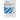 McKesson Skin Closure Strip, ¼ X 3 Inch — Mfr # 3007, view 8