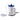 PureWick™ Urine Collection System without Battery — Mfr # PW100