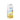 KetoCal 4:1 LQ Vanilla Formula for Dietary Management of Intractable Epilepsy, Case of 27, view 2