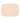 Aquacel Nonadhesive without Border Foam Dressing, 6 x 8 Inch, Box of 5, view 2