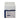 Curity Sterile USP Type VII Gauze Sponge, 2 x 2 Inch, Eight-Ply, Case of 30 trays (1,500 total), view 2