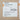 McKesson Doughnut Cushion, Case of 32, view 6