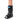 Ossur Formfit Low Top Air Walker Boot, Small, view 3