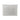 McKesson Disposable Bed Pillow, Standard Loft — Mfr # 41-1724-S, view 7