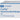 Cardinal Curity™ Neon Adhesive Strip, 1 x 3 Inch — Mfr # 44104-, view 5