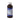 McKesson Brand Hydrox Hydrogen Peroxide Antiseptic, 8 oz. Bottle — Mfr # HDX-D0011