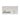 New Image™ 18013 2-Piece Ultra Clear Ostomy Pouch, Pre-cut to Fit 57 mm, Red — Mfr # 18013, view 4
