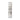 Curity USP Type VII Gauze Sponge, 2 x 2 Inch, 8-Ply, Case of 25 bags (5,000 total)