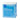 Avant Gauze Sterile Nonwoven Sponge, 4 x 4 Inch, 6-Ply, Case of 12 boxes (600 total), view 5