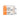 Smith & Nephew IV3000™ 1-Hand Peripheral Catheter Dressing, 2-3/8 x 2¾ Inch — Mfr # 66024007, view 2