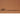 Cardinal Wings™ Plus Heavy Absorbency Underpads, 30 x 36 Inch — Mfr # 958B10, view 4