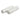 Dynarex Conforming Bandage, 4 Inch x 4.1 Yard, Case of 8 boxes (96 total), view 3