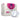 Abena San 11 Premium Bladder Protection Pads, Case of 4 packs (84 total)