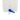 Hollister Urinary Leg Bag, 900 mL Capacity — Mfr # 9805, view 3