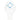 Little Ones® ActiveLife® One-Piece Transparent, Cut to Fit Stomas 8 – 50 mm — Mfr # 020922, view 5