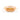 Natura™ Durahesive Skin Barrier, Cut-To-Fit 13 – 45 mm, 70 mm Accordion Flange — Mfr # 421462