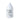 Citrus II Hospital Germicidal Deodorizing Cleaner, 1 gal. Jug, Case of 4