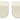 Hapad Heel Pad, 3 x 9/16 Inch, Pair