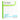 DermaFoam Nonadhesive without Border Foam Dressing, 2 x 2 Inch, Box of 10, view 2