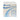 Sur-Fit Natura® Two-Piece Durahesive® Skin Barrier, Pre-cut to fit 25mm Stomas — Mfr # 413181, view 2