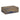 Pacific Blue Basic Brown Paper Towel, 7-7/8 Inch x 800 Foot, 6 Rolls per Case, Case of 6, view 4