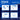 Attends Briefs with Overnight Protection, X-Large, Case of 4 bags (56 total), view 5