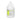 MetriCide Plus 30 Glutaraldehyde High Level Disinfectant, Case of 4