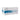 McKesson Disposable Protective Goggles/Eye Shields — Mfr # 16-2291, view 6