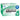 Kimberly Clark Kimtech Science™ Kimwipes™ Delicate Task Wipes, 1 Ply, 8.2 x 4.39 in — Mfr # 34155, view 2