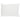 McKesson Disposable Bed Pillow, Standard Loft — Mfr # 41-1724-S