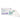 3M Tegaderm HP Transparent Film Dressing, 2-3/8 x 2-3/4 Inch, Case of 4 boxes (400 total)