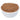 Thick-It Purée Beef Stew Thickened Food, 15-ounce Can, Case of 12, view 3