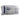 Curity Conforming Bandage, 3 x 75 Inch, One-Ply, Case of 8 bags (96 total), view 5