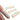 Tech-Med® Nitrile Finger Cot, Medium — Mfr # 4404M, view 3